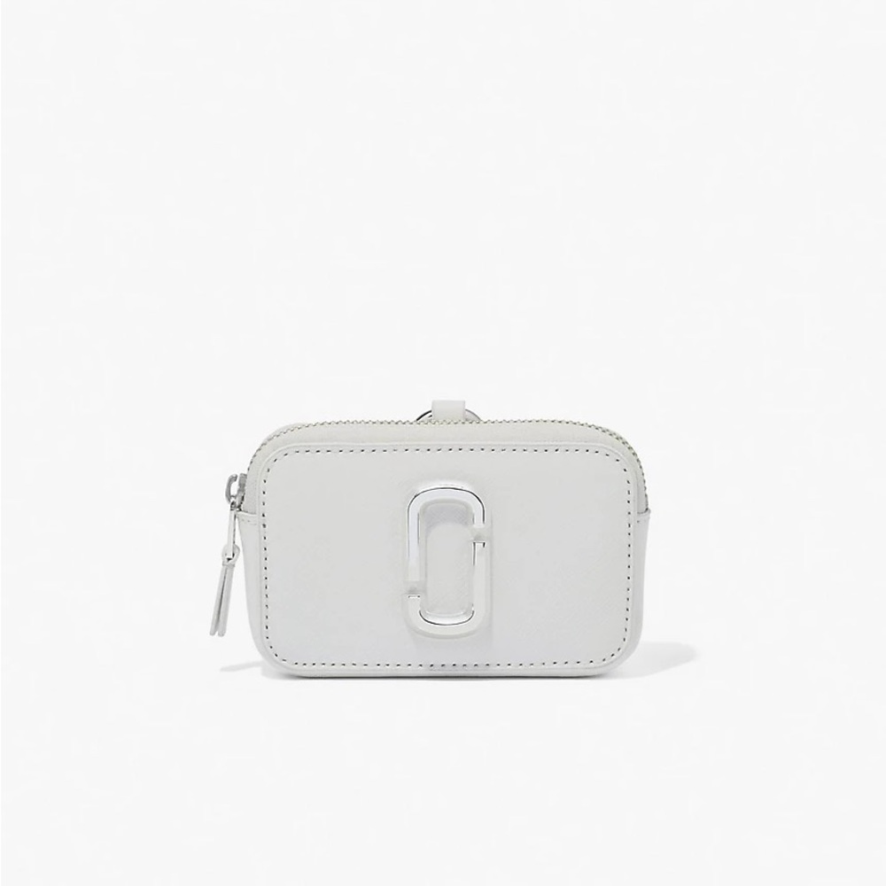 Marc Jacobs Nano Snapshot Charm
